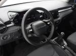 skoda-fabia-2026-gasolina-999cc
