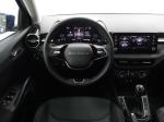 skoda-fabia-2026-gasolina-999cc