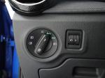 skoda-fabia-2026-gasolina-999cc