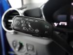 skoda-fabia-2026-gasolina-999cc