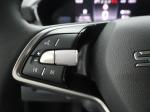 skoda-fabia-2026-gasolina-999cc