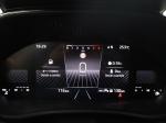 skoda-fabia-2026-gasolina-999cc