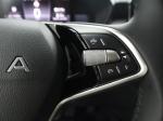 skoda-fabia-2026-gasolina-999cc