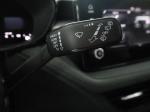 skoda-fabia-2026-gasolina-999cc