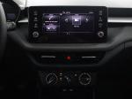 skoda-fabia-2026-gasolina-999cc