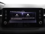 skoda-fabia-2026-gasolina-999cc