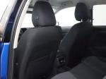 skoda-fabia-2026-gasolina-999cc