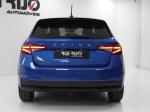 skoda-fabia-2026-gasolina-999cc