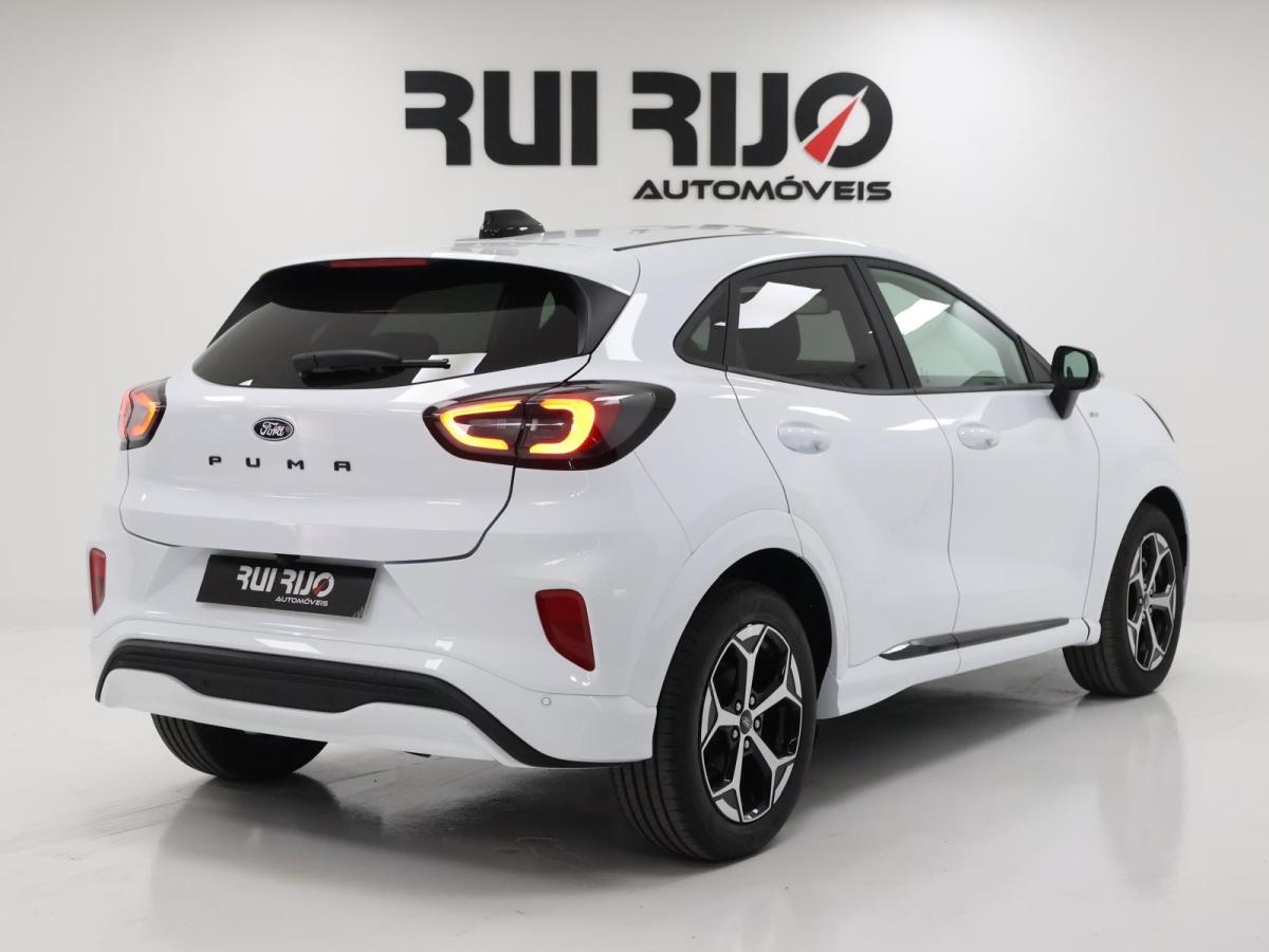 ford-puma-2026-gasolina-998cc