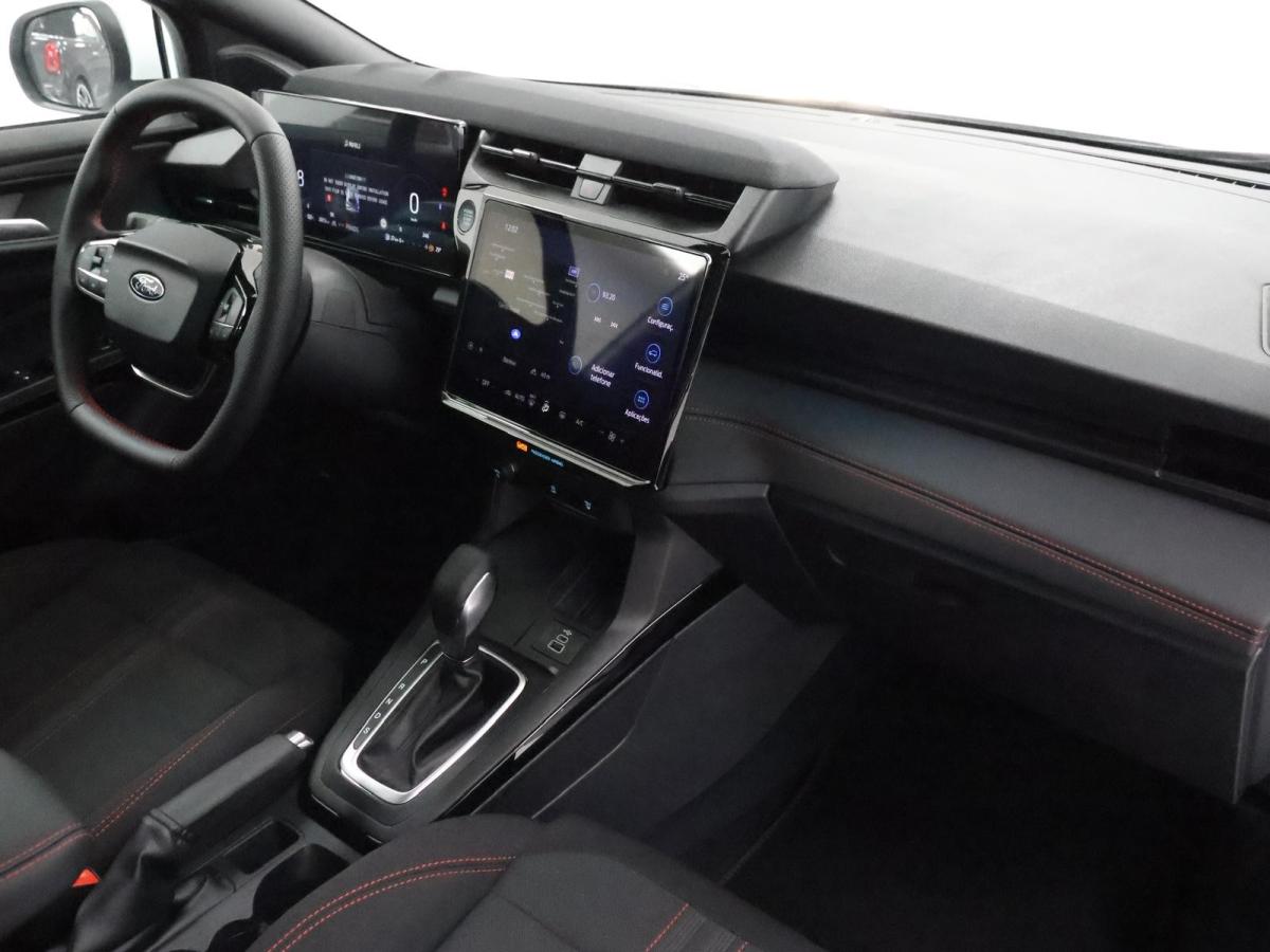 ford-puma-2026-gasolina-998cc