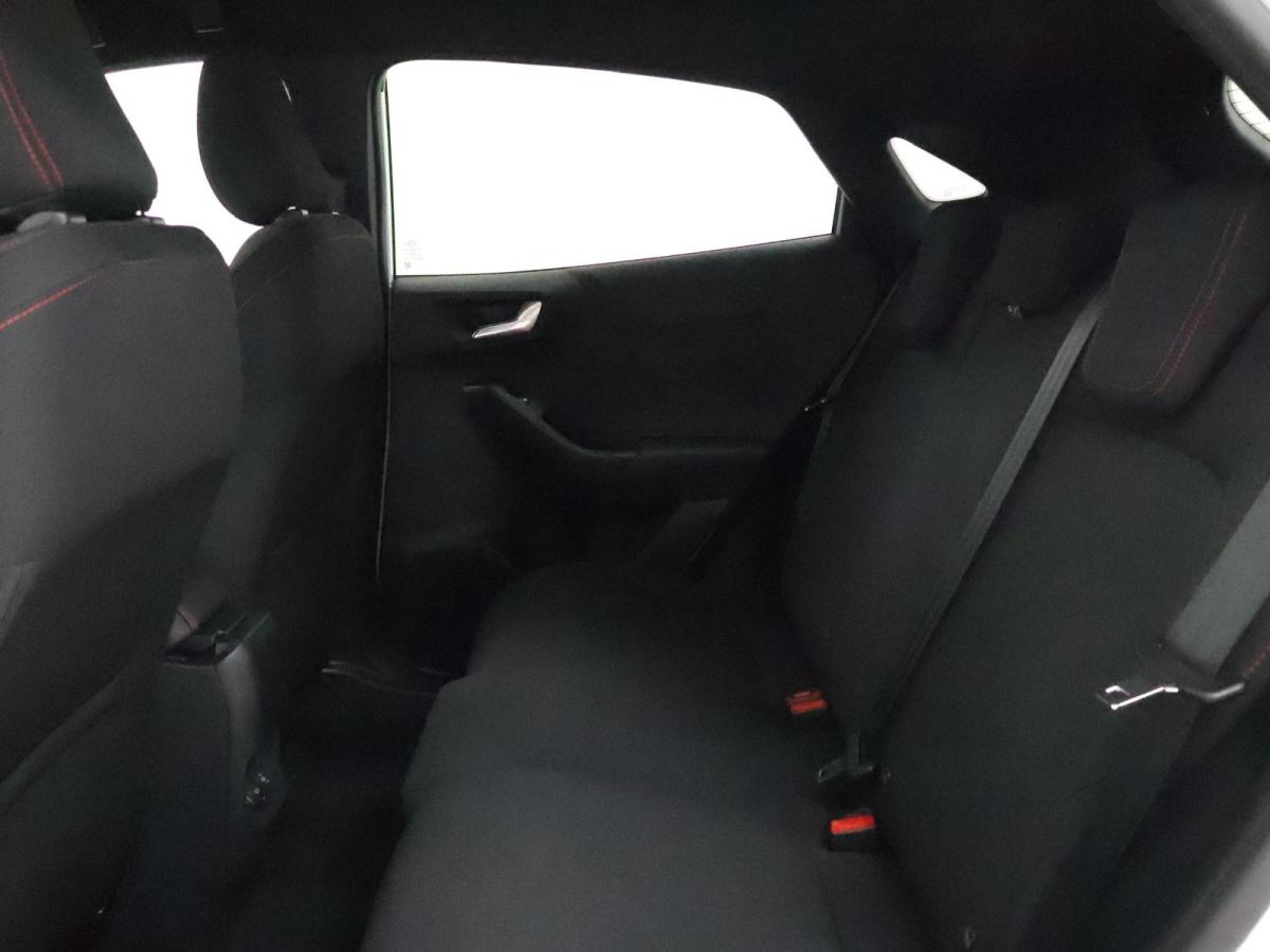 ford-puma-2026-gasolina-998cc