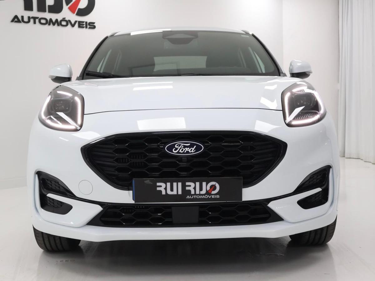 ford-puma-2026-gasolina-998cc