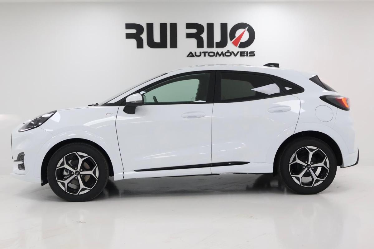 ford-puma-2026-gasolina-998cc