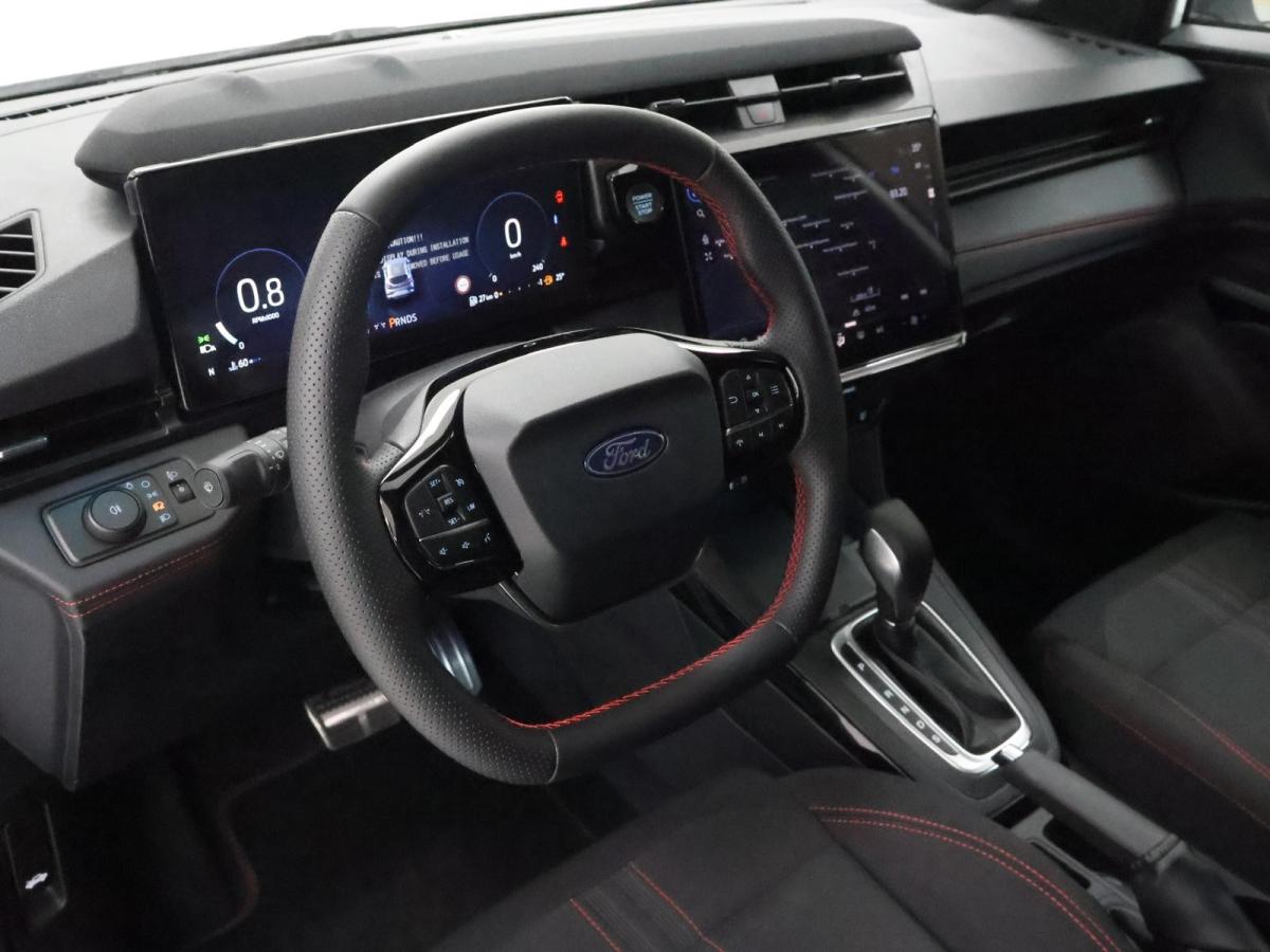 ford-puma-2026-gasolina-998cc
