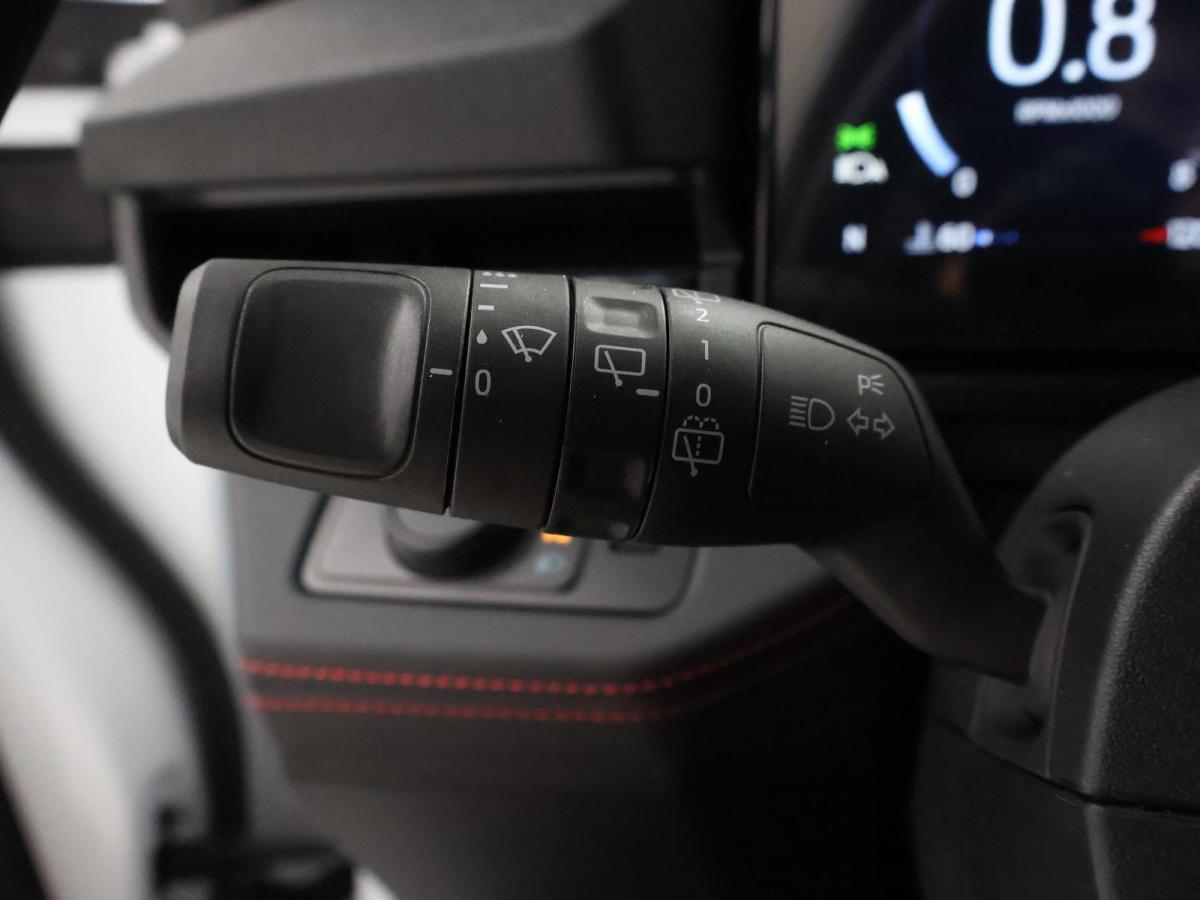 ford-puma-2026-gasolina-998cc
