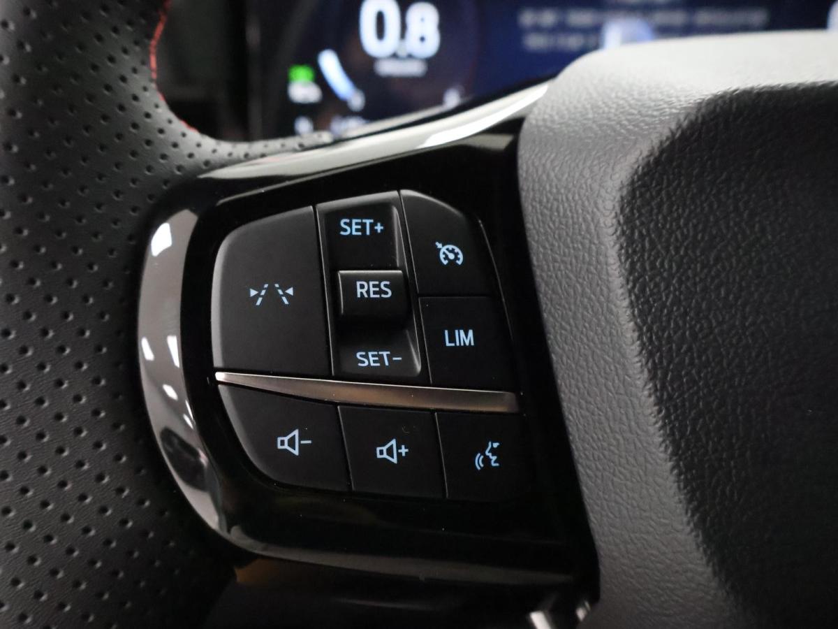 ford-puma-2026-gasolina-998cc