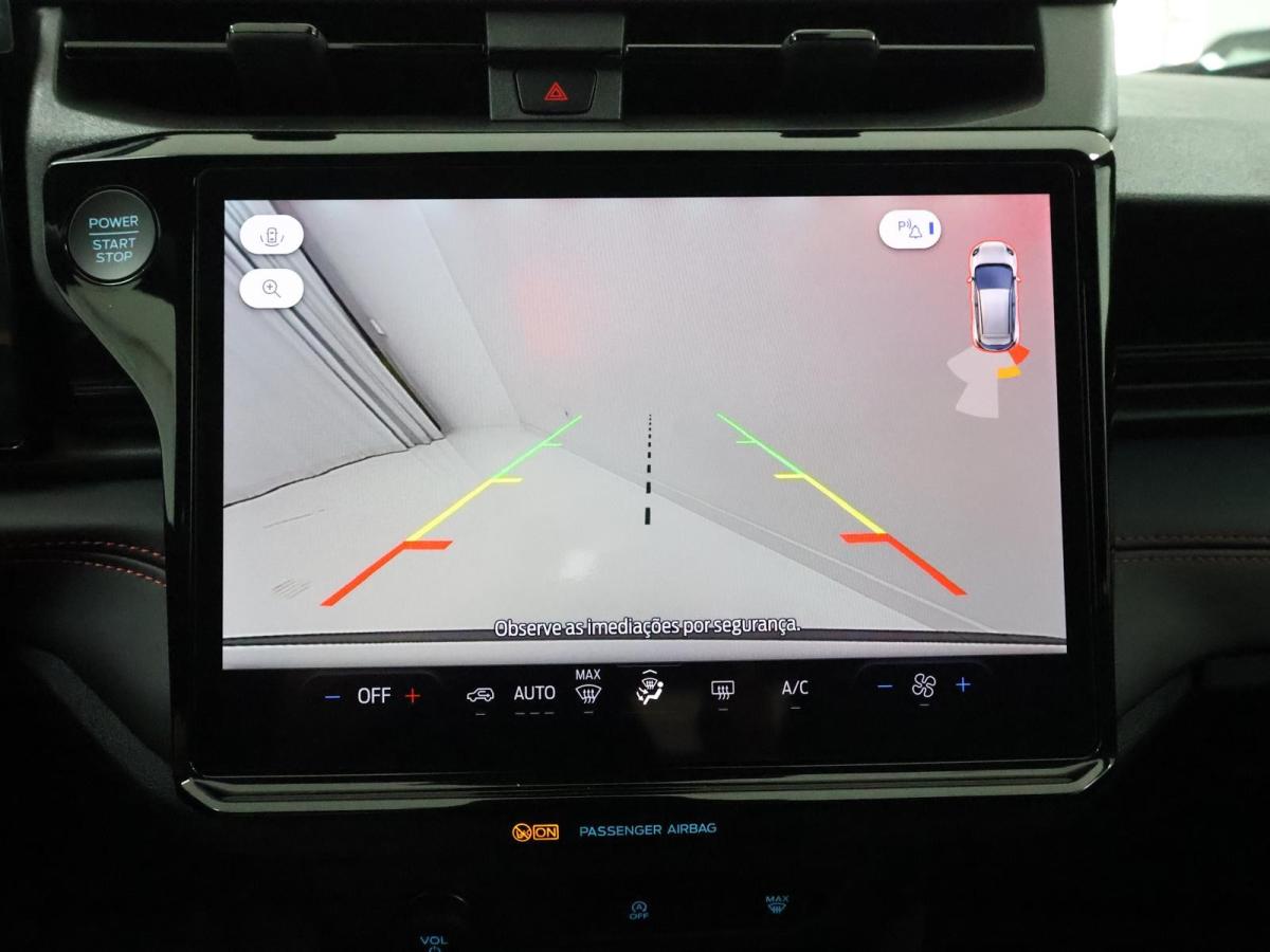 ford-puma-2026-gasolina-998cc
