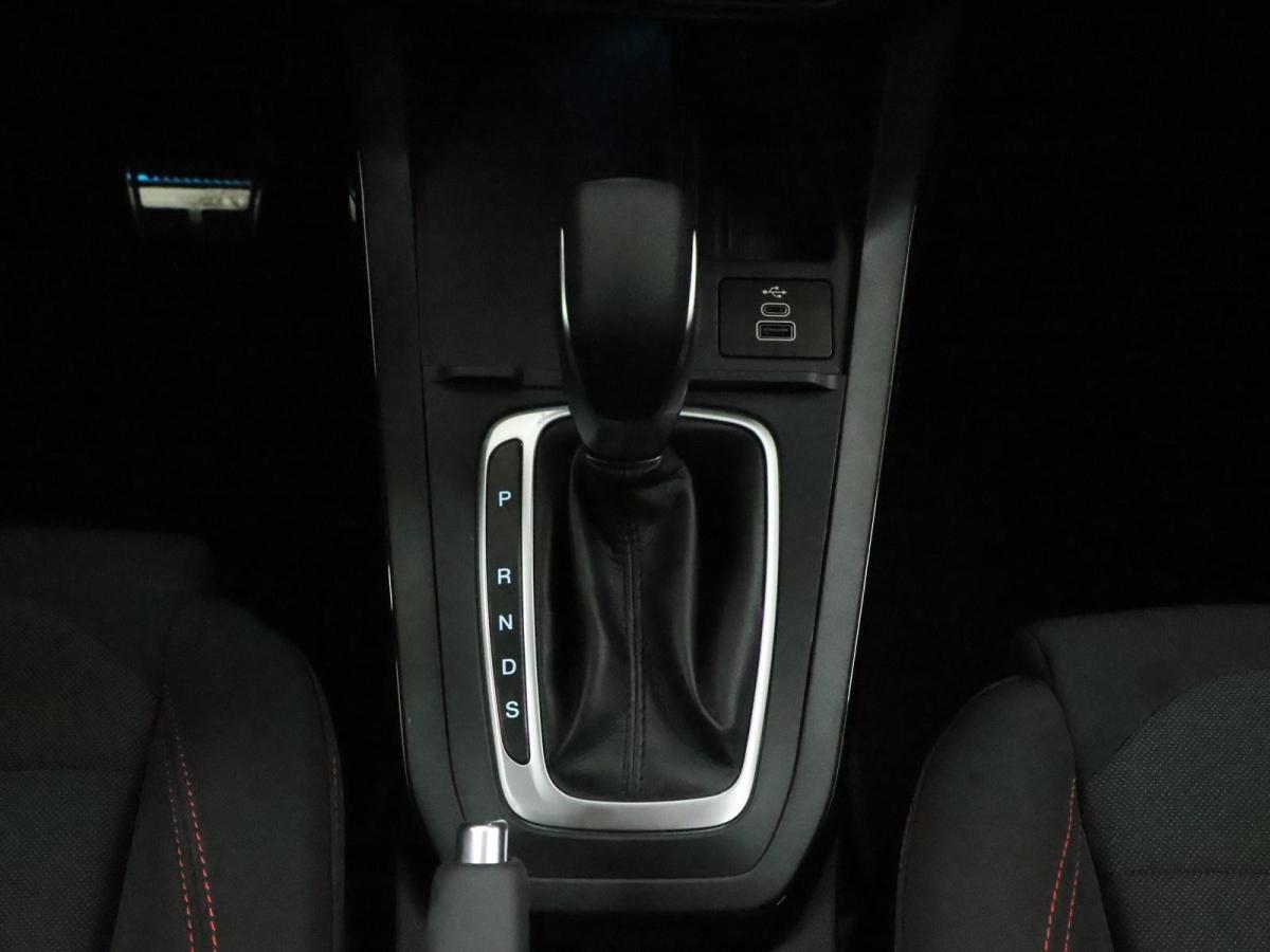 ford-puma-2026-gasolina-998cc