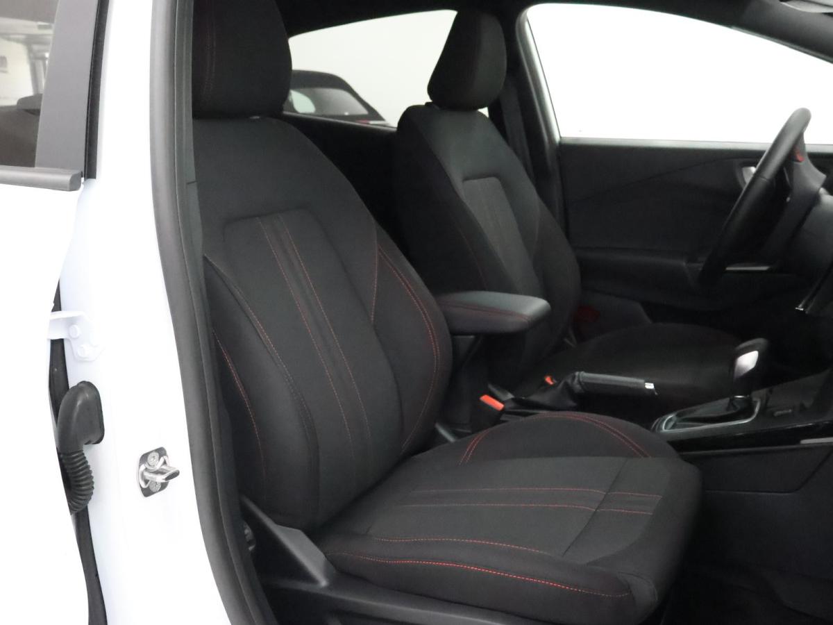ford-puma-2026-gasolina-998cc