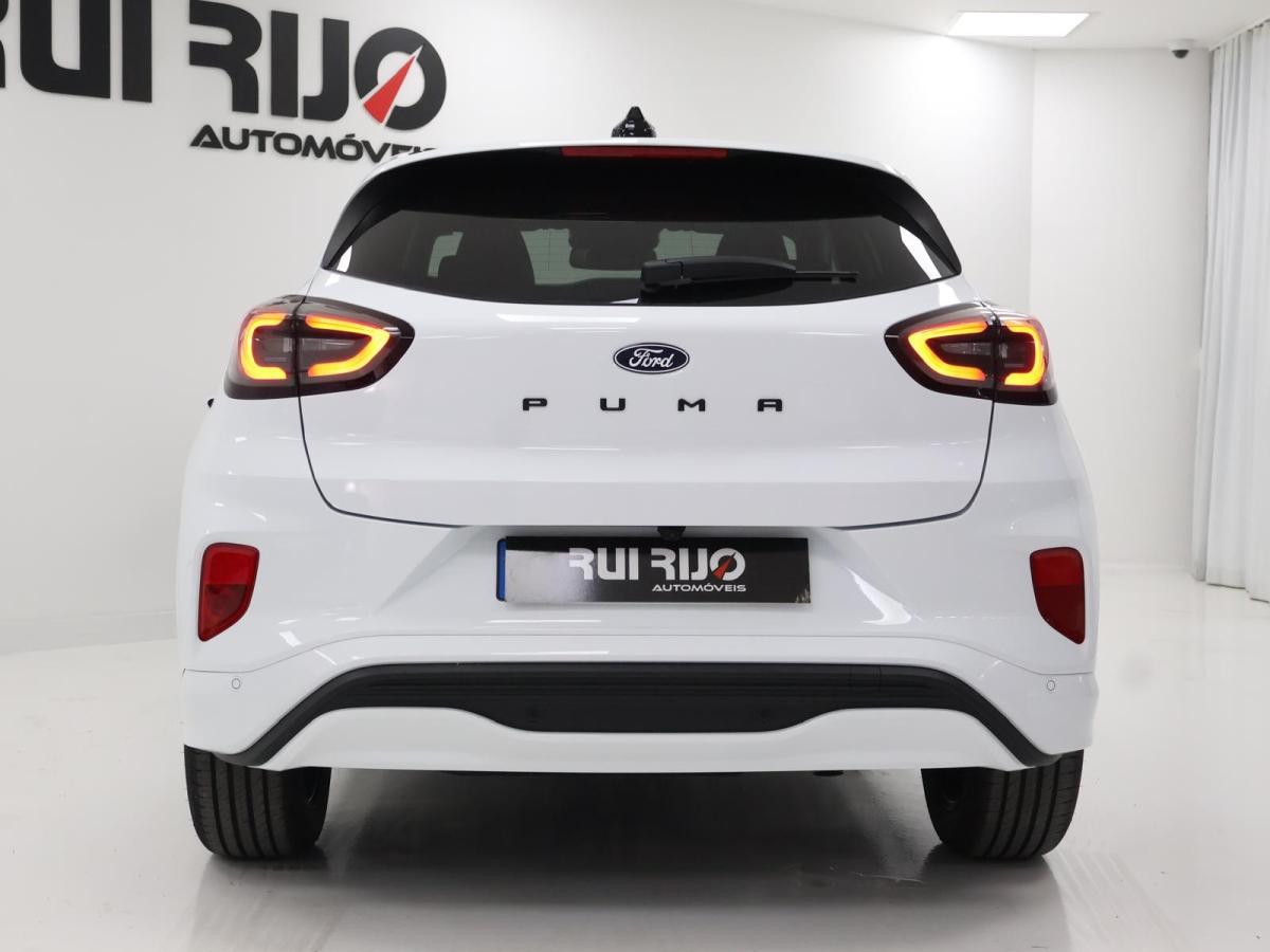 ford-puma-2026-gasolina-998cc
