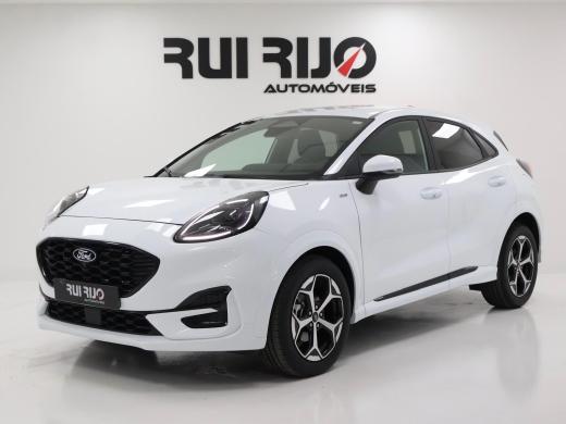 ford-puma-2026-gasolina-998cc