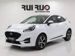 ford-puma-2026-gasolina-998cc
