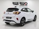ford-puma-2026-gasolina-998cc