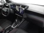 ford-puma-2026-gasolina-998cc