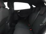 ford-puma-2026-gasolina-998cc