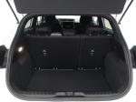 ford-puma-2026-gasolina-998cc