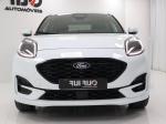 ford-puma-2026-gasolina-998cc