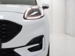 ford-puma-2026-gasolina-998cc