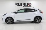 ford-puma-2026-gasolina-998cc