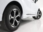 ford-puma-2026-gasolina-998cc