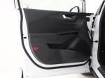 ford-puma-2026-gasolina-998cc