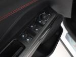 ford-puma-2026-gasolina-998cc
