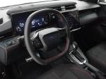 ford-puma-2026-gasolina-998cc