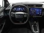 ford-puma-2026-gasolina-998cc