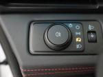 ford-puma-2026-gasolina-998cc