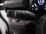 ford-puma-2026-gasolina-998cc