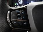 ford-puma-2026-gasolina-998cc