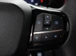 ford-puma-2026-gasolina-998cc
