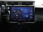 ford-puma-2026-gasolina-998cc