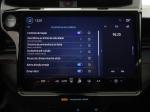 ford-puma-2026-gasolina-998cc