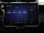 ford-puma-2026-gasolina-998cc