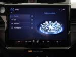 ford-puma-2026-gasolina-998cc