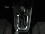 ford-puma-2026-gasolina-998cc