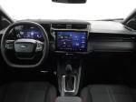 ford-puma-2026-gasolina-998cc