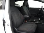 ford-puma-2026-gasolina-998cc