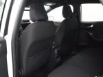 ford-puma-2026-gasolina-998cc